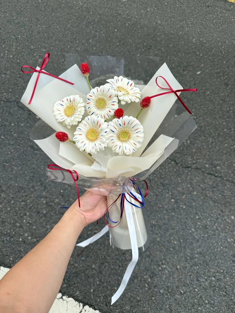 童心花園